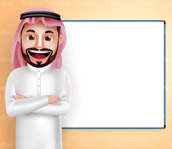 تدریس های جدید